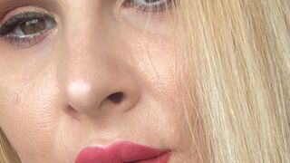Designing Contacts Through Twat Erotik Adult Webcams